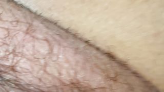 Ex fidanzata scopata a pecorina