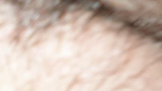 Ex fidanzata scopata a pecorina