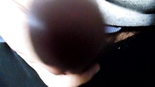 Sega dedicata a Porca12 Parte 2