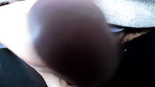 Sega dedicata a Porca12 Parte 2