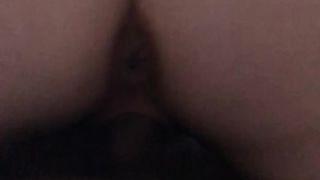 AH SI'...AH SI'...VENGO!