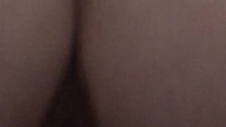 AH SI'...AH SI'...VENGO!