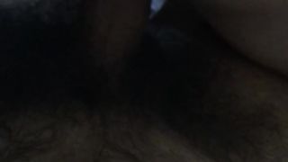 Anteprima del video: AH SI'...AH SI'...VENGO!