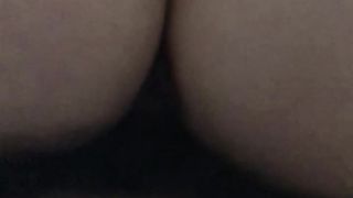 AH SI'...AH SI'...VENGO!