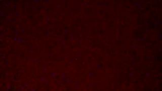 Porca tettona si fa sditalinare la figa