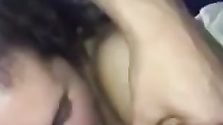 Un'altra bella porca...