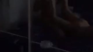 Un'altra bella porca...