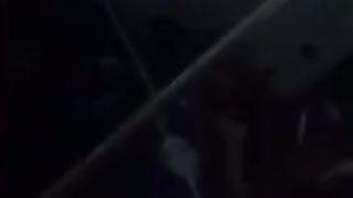 Un'altra bella porca...