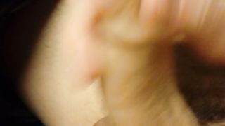 Voglia di scopare...TANTA!!!