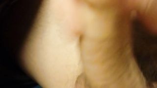 Voglia di scopare...TANTA!!!