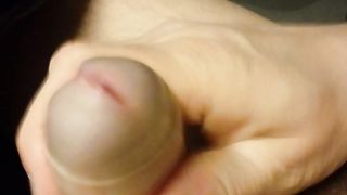 Voglia di scopare...TANTA!!!