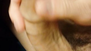 Voglia di scopare...TANTA!!!