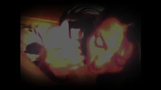 Succhio il cazzo fino a sentire la sborra calda nella mia bocca