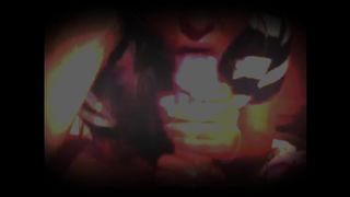 Succhio il cazzo fino a sentire la sborra calda nella mia bocca