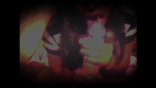 Succhio il cazzo fino a sentire la sborra calda nella mia bocca