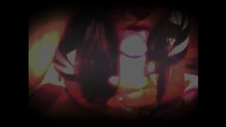 Succhio il cazzo fino a sentire la sborra calda nella mia bocca