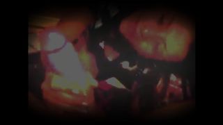 Succhio il cazzo fino a sentire la sborra calda nella mia bocca