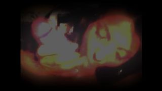 Anteprima del video: Succhio il cazzo fino a sentire la sborra calda nella mia bocca