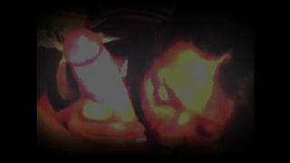 Succhio il cazzo fino a sentire la sborra calda nella mia bocca