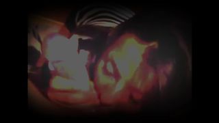 Succhio il cazzo fino a sentire la sborra calda nella mia bocca