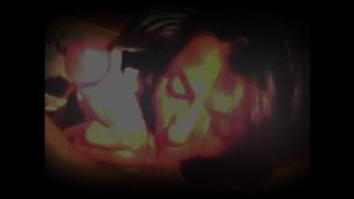 Succhio il cazzo fino a sentire la sborra calda nella mia bocca