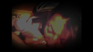 Succhio il cazzo fino a sentire la sborra calda nella mia bocca