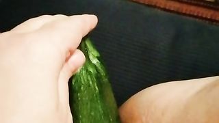 Anteprima del video: VOGLIO IL TUO CAZZO SI'!!