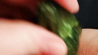 VOGLIO IL TUO CAZZO SI'!!