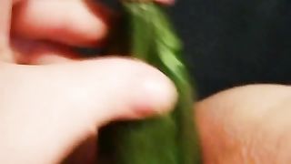 VOGLIO IL TUO CAZZO SI'!!