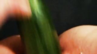 VOGLIO IL TUO CAZZO SI'!!