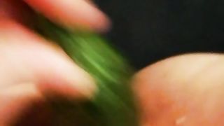 VOGLIO IL TUO CAZZO SI'!!