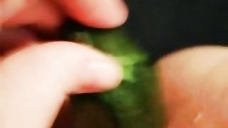 VOGLIO IL TUO CAZZO SI'!!