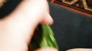 VOGLIO IL TUO CAZZO SI'!!