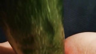 VOGLIO IL TUO CAZZO SI'!!