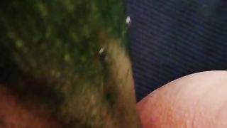 VOGLIO IL TUO CAZZO SI'!!