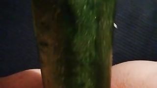 VOGLIO IL TUO CAZZO SI'!!