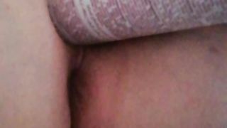 Anteprima del video: AH DAMMI IL TUO CAZZO!!