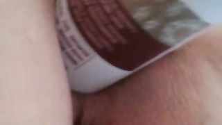 AH DAMMI IL TUO CAZZO!!