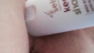 AH DAMMI IL TUO CAZZO!!