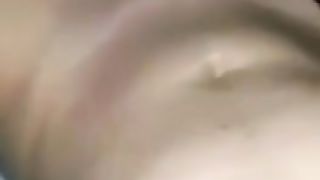 Gloria si fa un ditalino