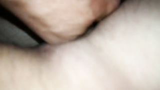 Video anale amatoriale italiano