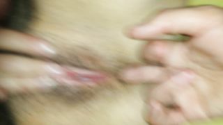 SODDISFIAMO FIGA E CULO