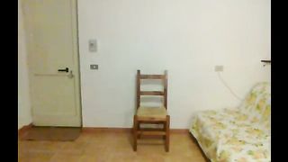 Ketty troia solo per maturoni attivi over 65