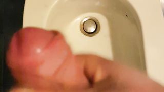 Anteprima del video: Ho voglia Parte 4