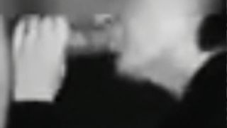 Voglio sempre il cazzo in bocca