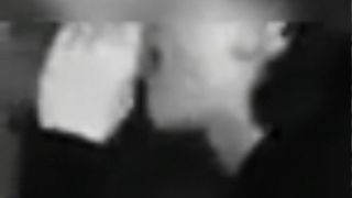 Voglio sempre il cazzo in bocca