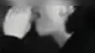 Voglio sempre il cazzo in bocca