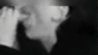 Voglio sempre il cazzo in bocca