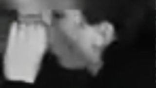 Anteprima del video: Voglio sempre il cazzo in bocca