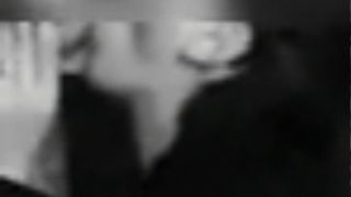 Voglio sempre il cazzo in bocca